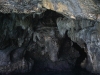 Grotta del Toro