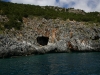 Grotta di Santa Maria