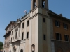 San Giovanni Calibita
