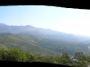 Veduta panoramica di Camerota, Marina, Lentiscosa e Monte Bulgheria